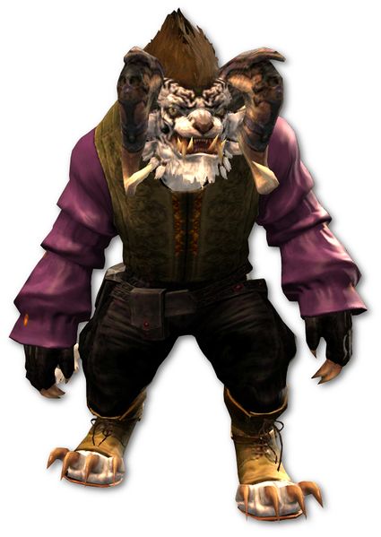 File:Ornate Clothing Outfit charr male front.jpg
