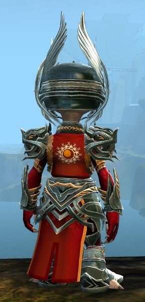 File:Ornate Guild armor (heavy) asura male back.jpg