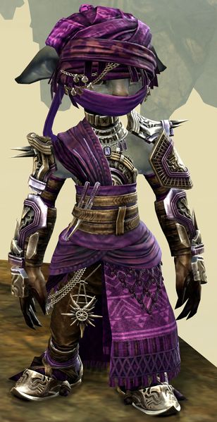 File:Spearmarshal's armor (medium) asura female front.jpg