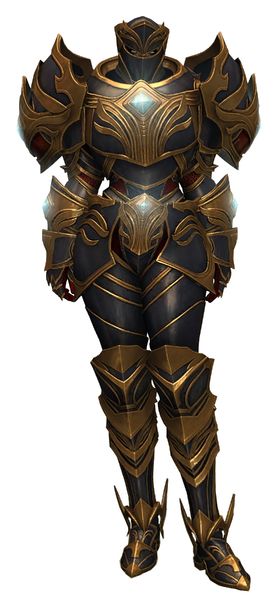 File:Spellforged Outfit human female front.jpg