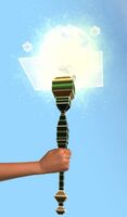 Storm Wizard's Scepter.jpg