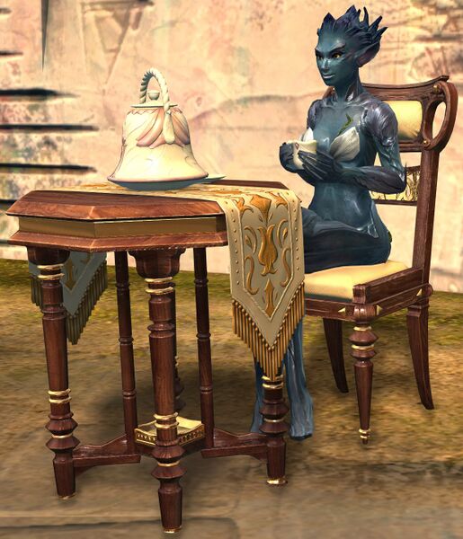 File:Teatime Chair sylvari female.jpg