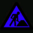 Temp icon (blue).png
