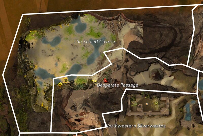 File:The Sealed Cavern map.jpg