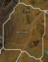 Vulture's Sweep map.jpg