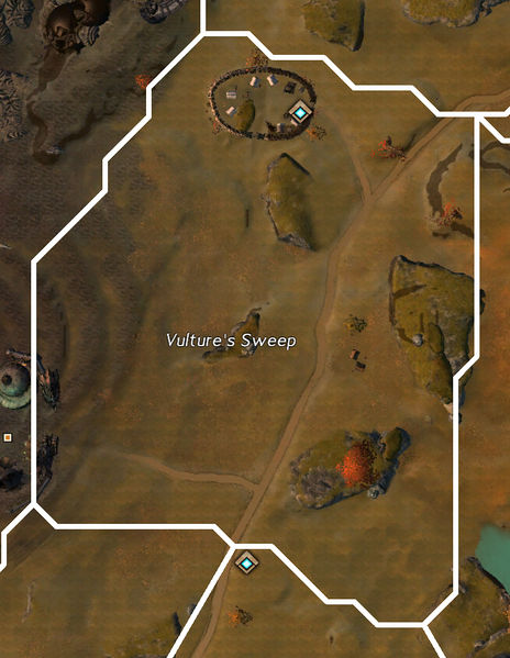 File:Vulture's Sweep map.jpg