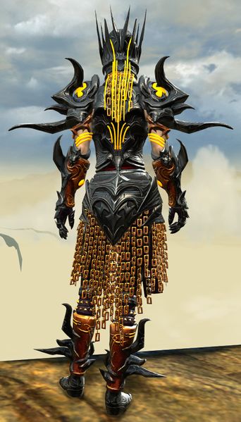 File:Warbeast armor (heavy) norn female back.jpg