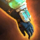Antitoxin Gloves.png