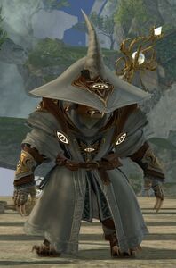 Astral Ward Mage charr 1.jpg