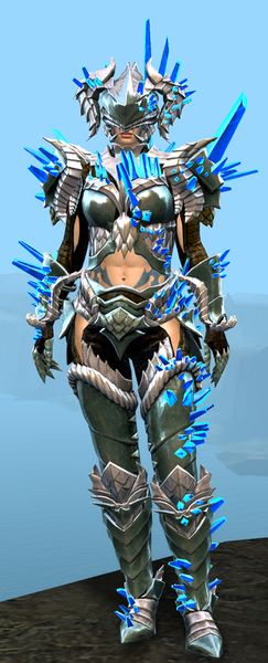 File:Blossoming Mist Shard armor (heavy) norn female front.jpg