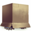 Box quaggan icon.png
