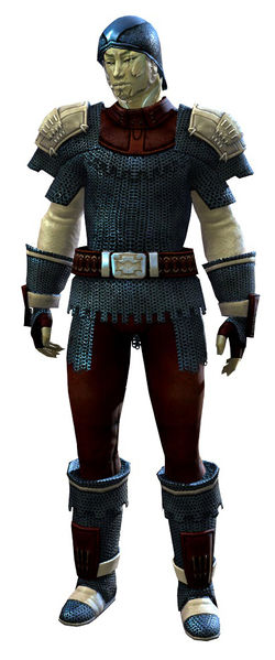 File:Chain armor sylvari male front.jpg