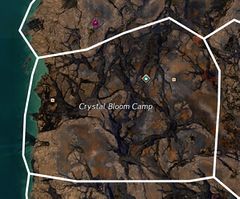 Crystal Bloom Camp map.jpg