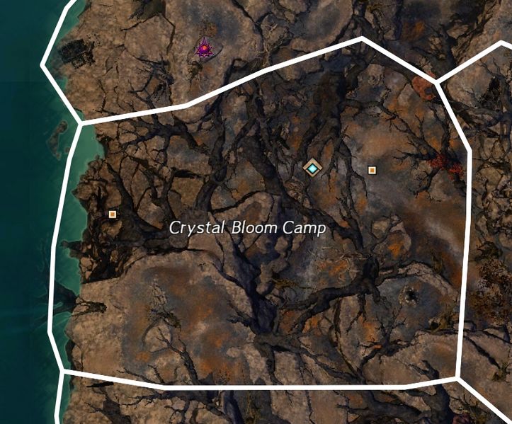 File:Crystal Bloom Camp map.jpg