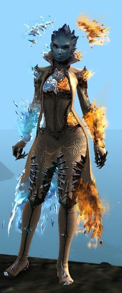 File:Frostfire Outfit sylvari female front.jpg