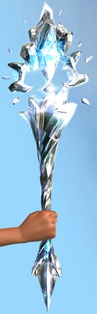 Glacial Scepter.jpg