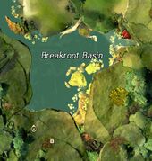 Goro Drizzlewood Coast map.jpg