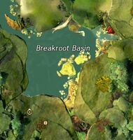 Goro Drizzlewood Coast map.jpg
