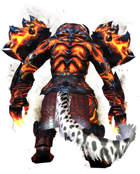 File:Hellfire armor (light) charr female back.jpg