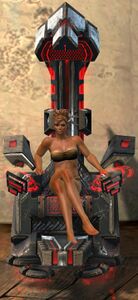 Inquest Overseer Chair norn female.jpg