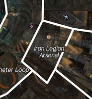 Iron Legion Arsenal map.jpg