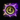 Lightning Storm (Glyph of Storms skill).png