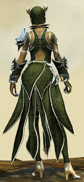 File:Mist Shard armor (light) sylvari female back.jpg