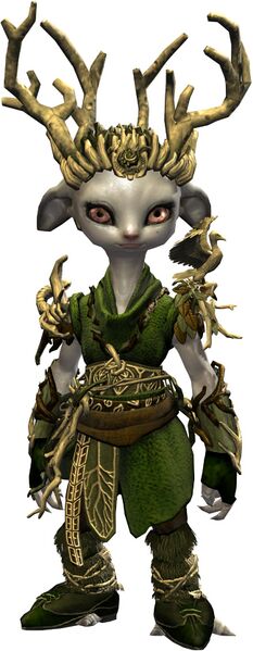File:Nature's Oath Outfit asura female front.jpg
