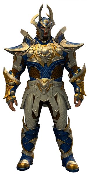 File:Runic armor (light) norn male front.jpg