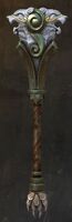 Ursan Ornamented Mace.jpg