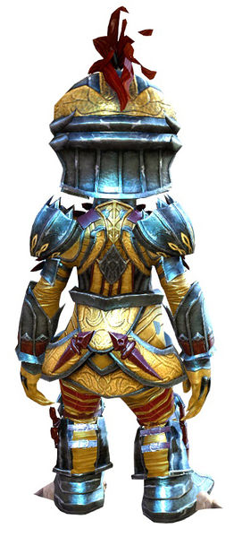 File:Whisper's Secret armor (heavy) asura female back.jpg
