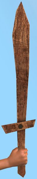 File:Wooden Sword.jpg