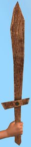 Wooden Sword.jpg