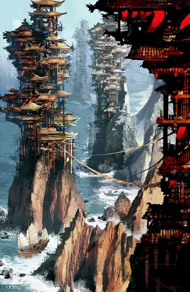 File:"Pagodas" concept art.jpg