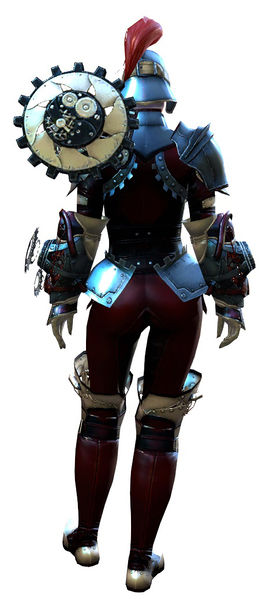 File:Aetherblade armor (heavy) norn female back.jpg