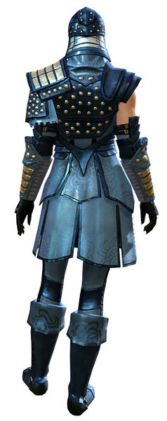 File:Ascalonian Sentry armor norn female back.jpg