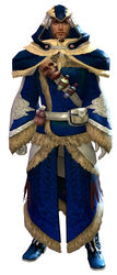 Cabalist armor human male front.jpg