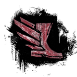 Daredevil icon (highres).png
