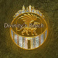 Divinity's Reach map icon.jpg