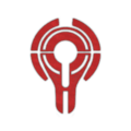 Guild emblem 082.png