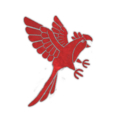 Guild emblem 123.png