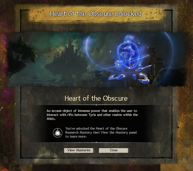 File:Heart of the Obscure unlock pop-up.jpg