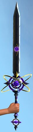 Lunar Astrolabe Sword.jpg