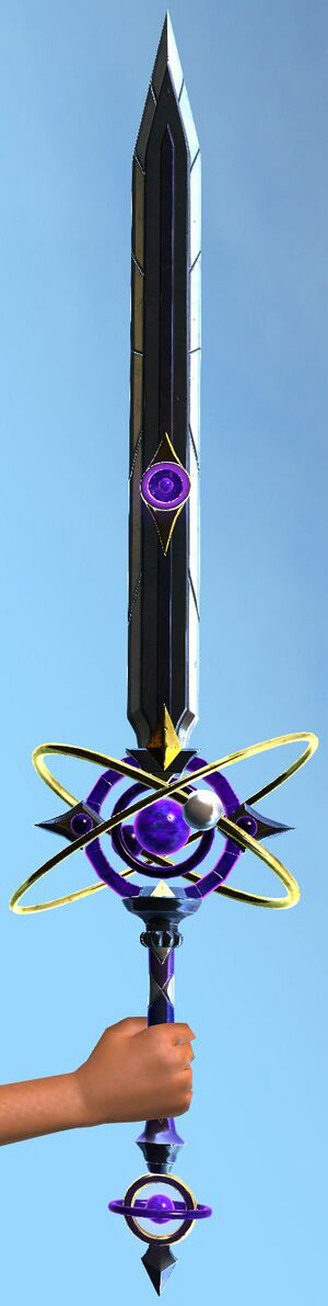 Lunar Astrolabe Sword.jpg