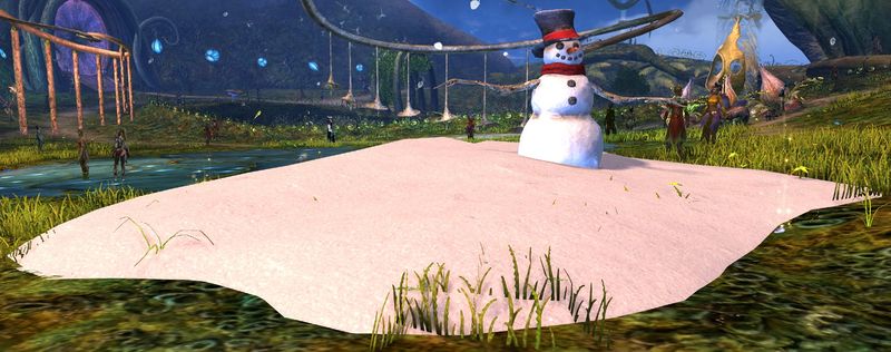 File:Magic Snow Snowman.jpg
