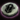 Minor Rune of the Golemancer.png