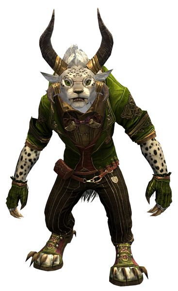 File:Queensdale Academy Outfit charr female front.jpg