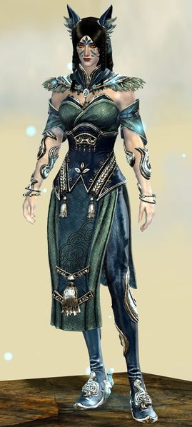 File:Shrine Guardian Outfit norn female front.jpg