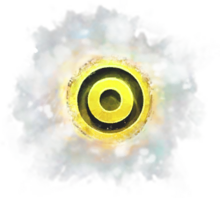 Signet of Stone (overhead icon).png