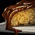 Slice of Allspice Cake.png